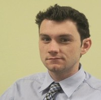 Matthew McTigue Email & Phone Number