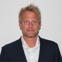 Jakob Lauridsen Email