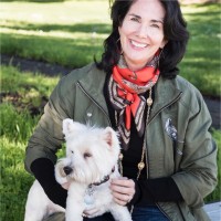 Abercrombie & Kent USA Employee Kc Hoppe's profile photo