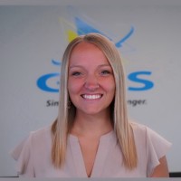 Group Management Services, Inc. Employee Kd Smith's profile photo