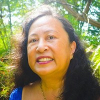 Edgar Cayce's A.R.E. (Association for Research and Enlightenment) Employee Maxima May Forslund's profile photo
