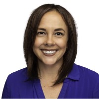 iPourIt Employee Megan Pihlaja's profile photo