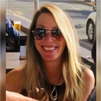 ExclusivelyRemote Employee Jodi Sneag's profile photo