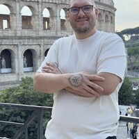 Orbitur Employee Helder Neves's profile photo