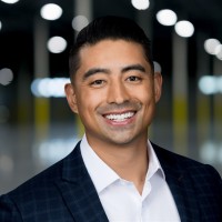 Keeley Construction Employee Sean Keeley's profile photo