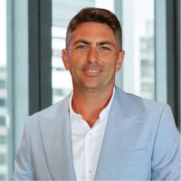 Joe Gerrity Email & Phone Number