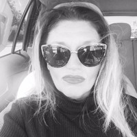 Lisa Fannin Email & Phone Number