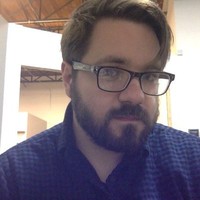 Patrons Oxford Insurance Co. Employee Stephen Trageser's profile photo