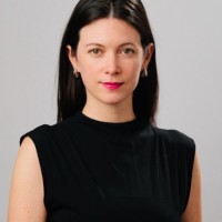 Active Digital Employee Ashley Bryan's profile photo
