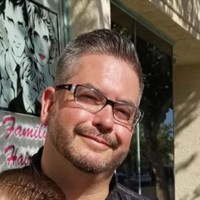 Michael Pinson Email & Phone Number