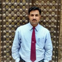 deys Employee Surendra Shekhawat's profile photo