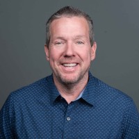 Aimbridge Hospitality Employee Joe Schlegel's profile photo