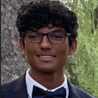 Sameer Murthy Email