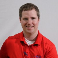 Luke Wolz Email & Phone Number