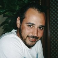 Resilient Security Employee Mohammed Khalil's profile photo