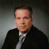 berbel Ablufttechnik GmbH Employee Jens Rittermann's profile photo