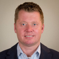 Curbell Plastics Employee Gerry Helbig's profile photo