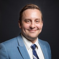Brad Christopherson Email & Phone Number