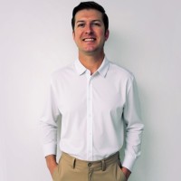 OEG Energy Group Employee Chris Leonard's profile photo