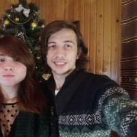 Віталій Чулак's profile photo