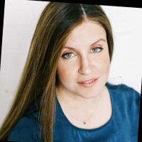 Ilana Hiller Email & Phone Number