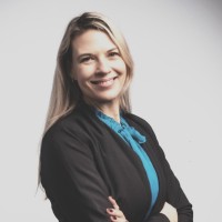 Nicolene van Huyssteen Email