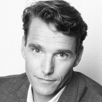 Magnus. Sjogren Email & Phone Number