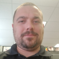 Brent Thompson Email & Phone Number