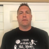 John Overman Email & Phone Number