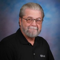 All-Mode Communications Employee Rick Beck's profile photo