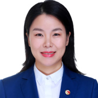 OnMicro Employee 王琴's profile photo