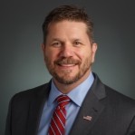 Matt Twigg Email & Phone Number