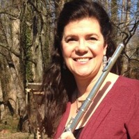 Anna Hobgood Email & Phone Number