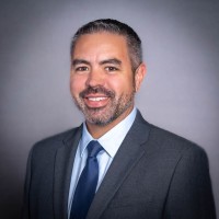 Matthew Williamson Email