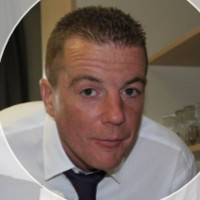Jo Costermans Email