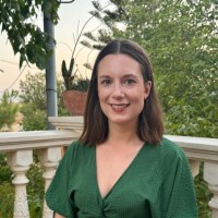 Anna Henriksson Email & Phone Number