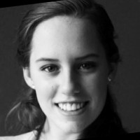 Clau Employee María Andrea Gutiérrez Morales's profile photo