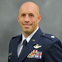 Usfk Employee Matthew Tuzel's profile photo