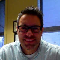 Martin Bourassa Email & Phone Number