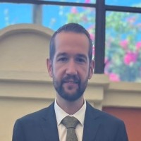 Francisco José Sánchez García Email