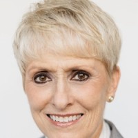 Susan Drabic