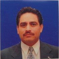 Ash Grove Cement Company Employee Sergio Garcia's profile photo