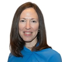 Anne Wise Email & Phone Number
