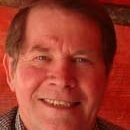 Western States Machine Company Employee Edward Dunsmuir's profile photo