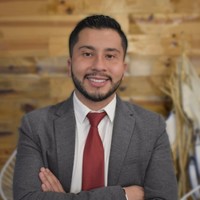 Faurecia Employee Julio Rodriguez's profile photo