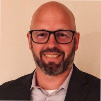 Dennis Guy Email & Phone Number