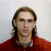 Advanced Acoustic Concepts Employee Evan Verbus's profile photo