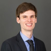 Sherwin-Williams Employee Michael Notarangelo's profile photo