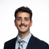 Joseph Dib Email