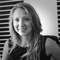 Marina Ilieva Email & Phone Number